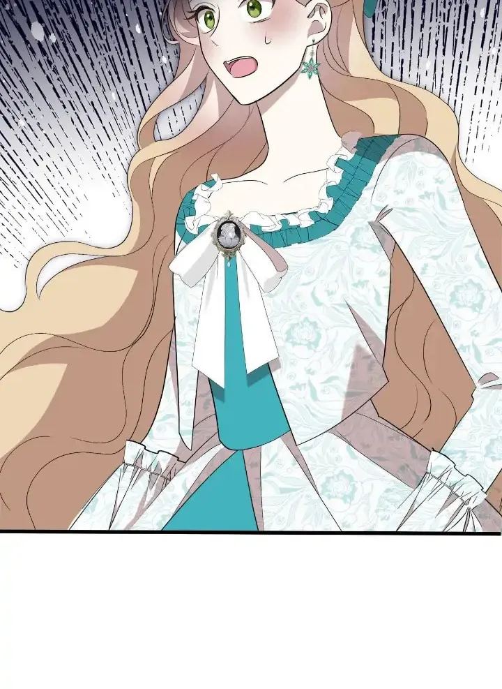 A Tipsy Marriage Proposal for the Emperor Chapter 10 page 59 - 