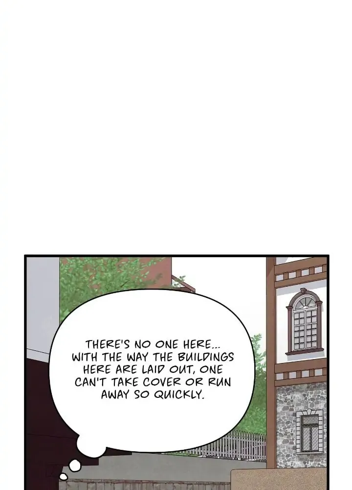 A Tipsy Marriage Proposal for the Emperor Chapter 10 page 62 - 