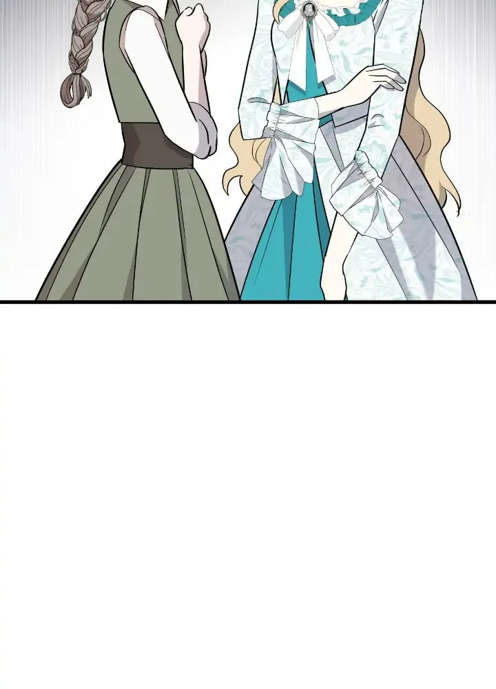 A Tipsy Marriage Proposal for the Emperor Chapter 10 page 65 - 
