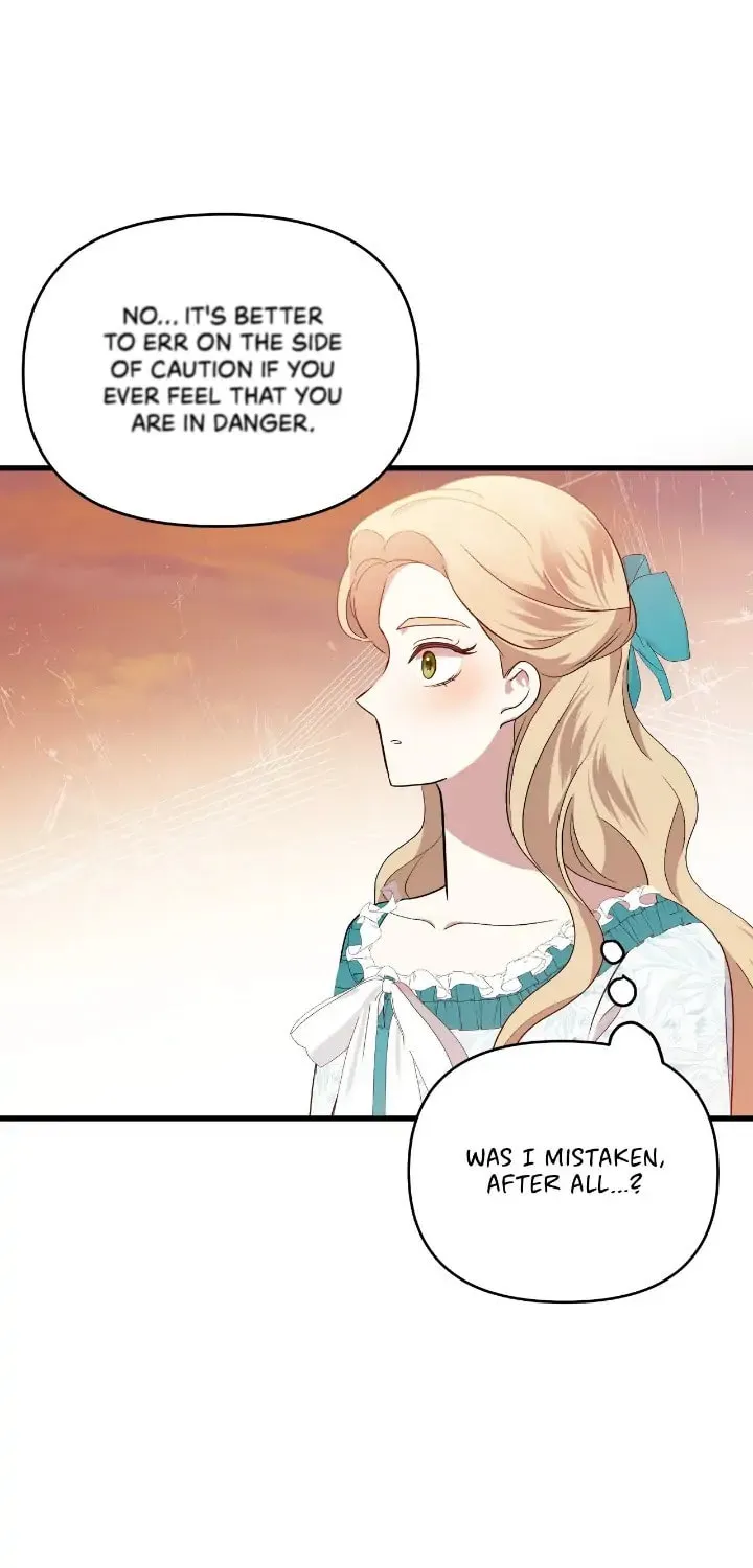 A Tipsy Marriage Proposal for the Emperor Chapter 10 page 67 - 