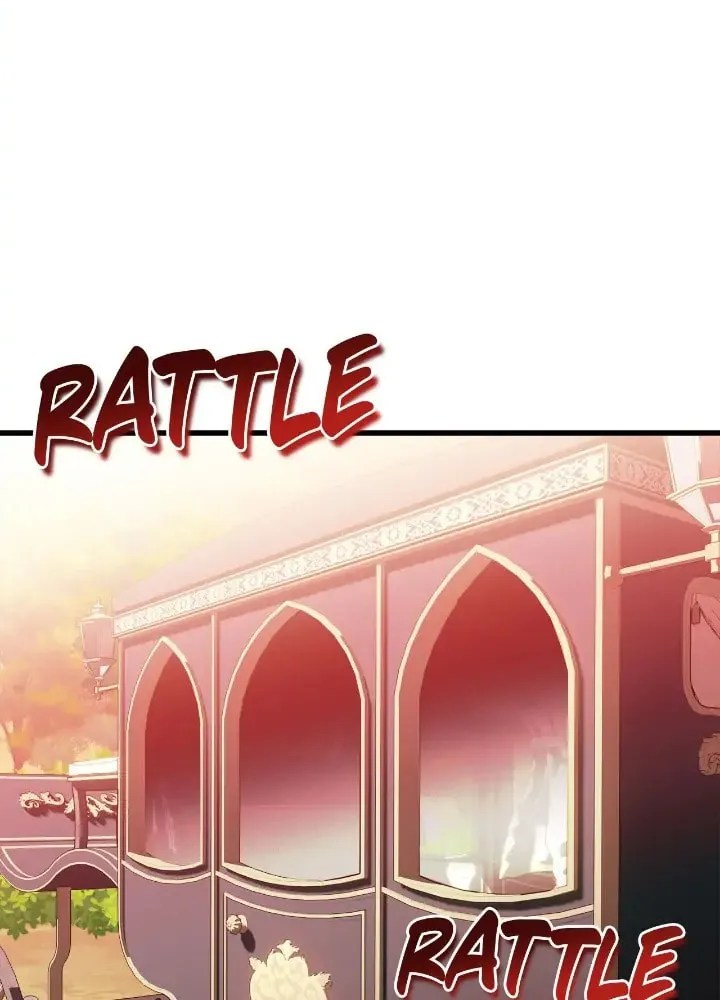 A Tipsy Marriage Proposal for the Emperor Chapter 10 page 69 - 