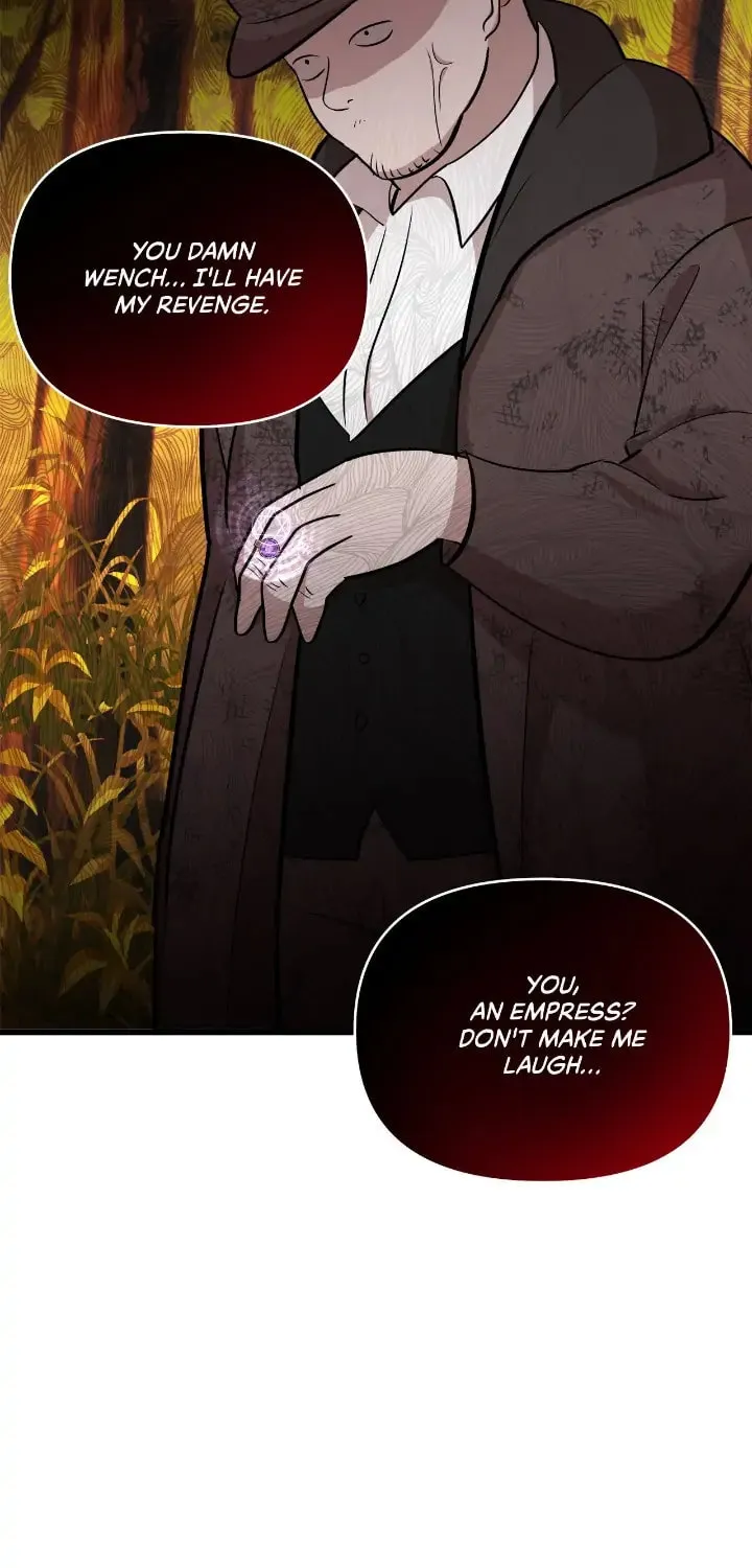A Tipsy Marriage Proposal for the Emperor Chapter 10 page 73 - 
