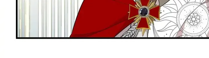 A Tipsy Marriage Proposal for the Emperor Chapter 10 page 9 - 