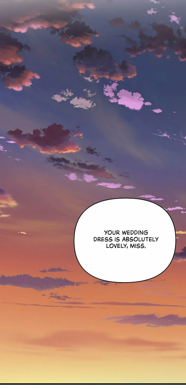 A Tipsy Marriage Proposal for the Emperor Chapter 11 page 2 - 
