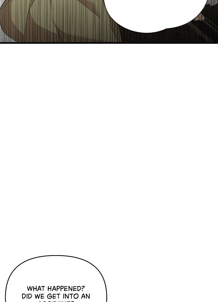 A Tipsy Marriage Proposal for the Emperor Chapter 11 page 12 - 