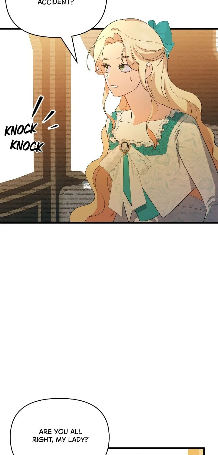 A Tipsy Marriage Proposal for the Emperor Chapter 11 page 13 - 