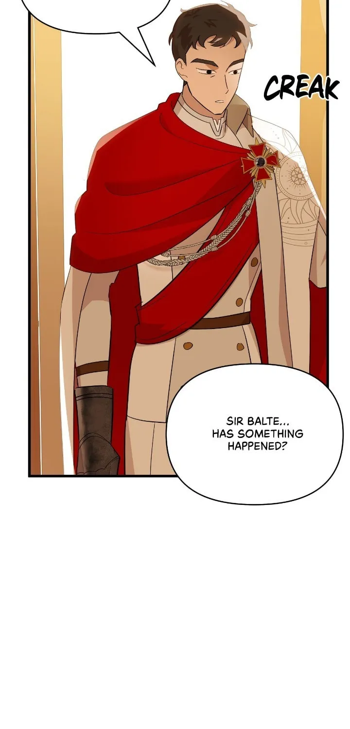 A Tipsy Marriage Proposal for the Emperor Chapter 11 page 14 - 