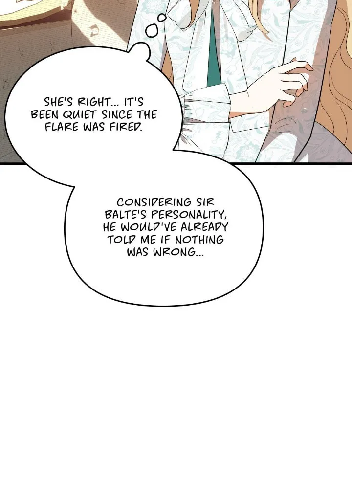 A Tipsy Marriage Proposal for the Emperor Chapter 11 page 29 - 