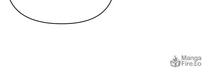 A Tipsy Marriage Proposal for the Emperor Chapter 11 page 31 - 