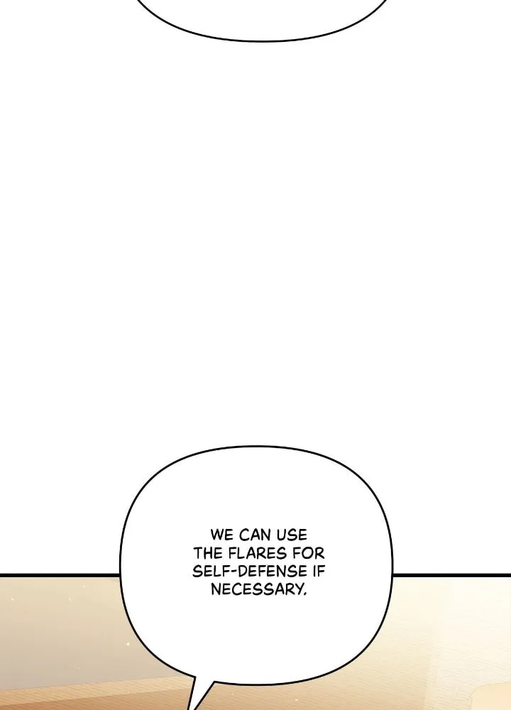 A Tipsy Marriage Proposal for the Emperor Chapter 11 page 34 - 