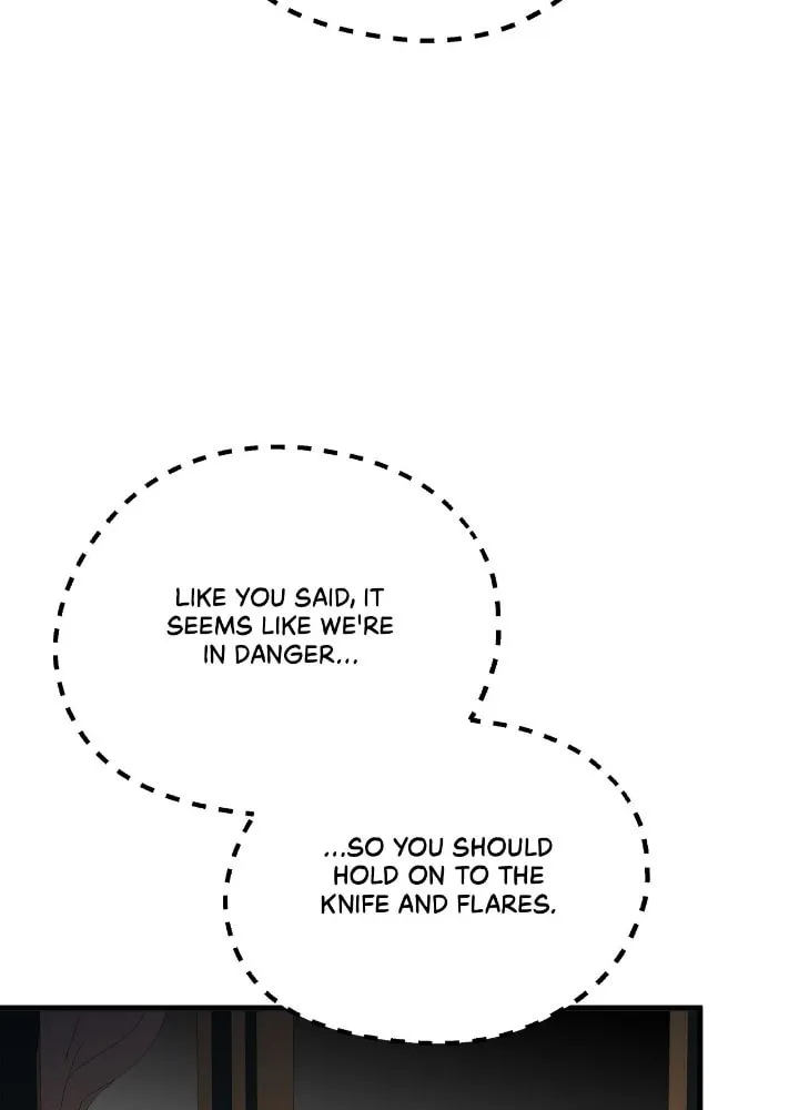 A Tipsy Marriage Proposal for the Emperor Chapter 11 page 42 - 