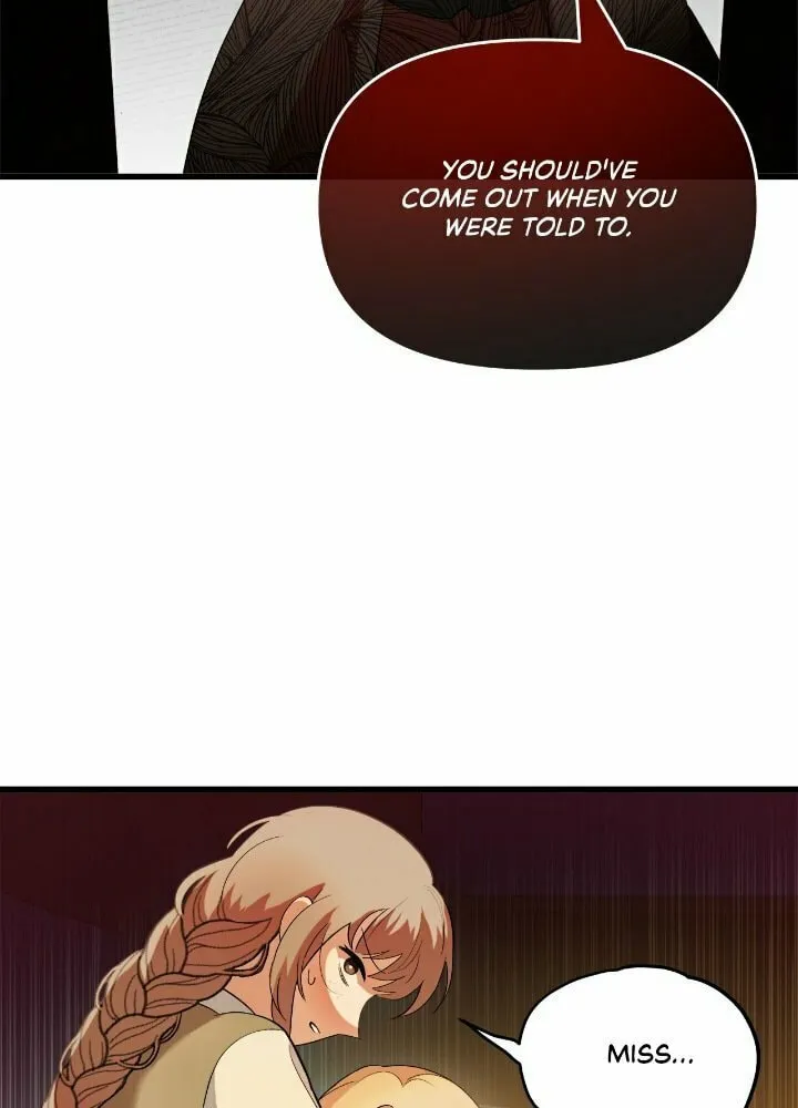 A Tipsy Marriage Proposal for the Emperor Chapter 11 page 45 - 
