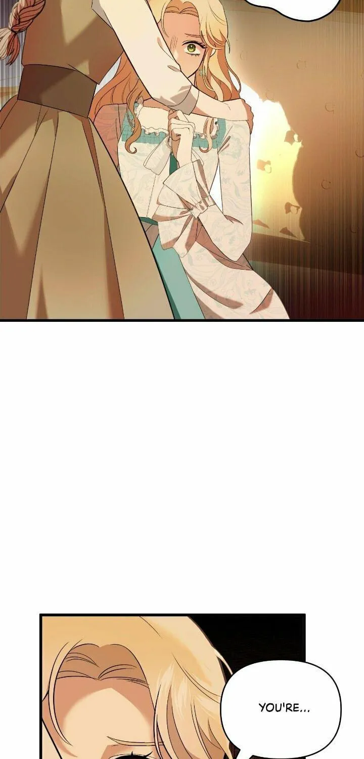 A Tipsy Marriage Proposal for the Emperor Chapter 11 page 46 - 