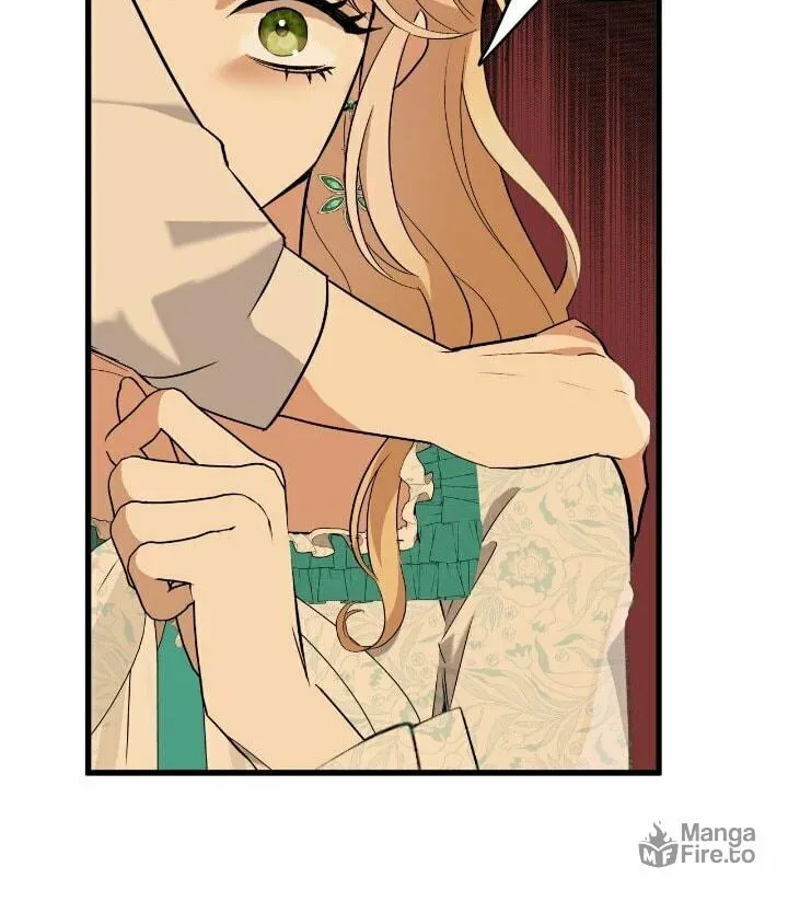 A Tipsy Marriage Proposal for the Emperor Chapter 11 page 47 - 