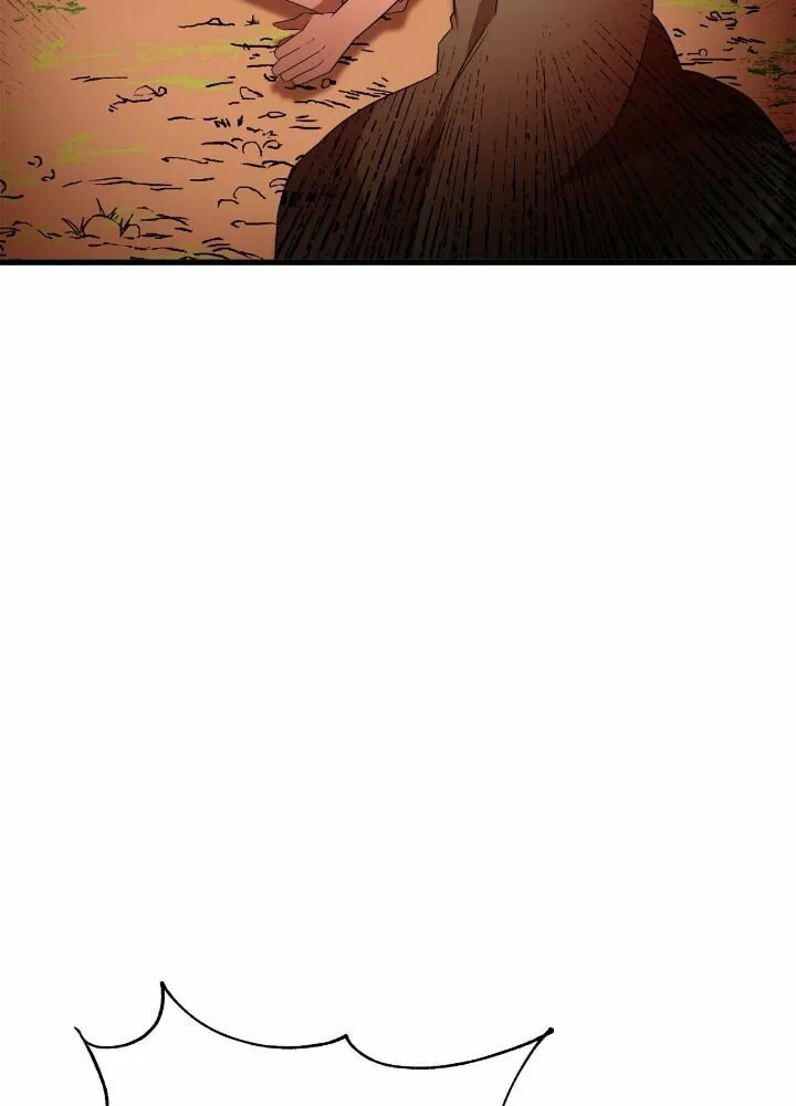 A Tipsy Marriage Proposal for the Emperor Chapter 11 page 50 - 