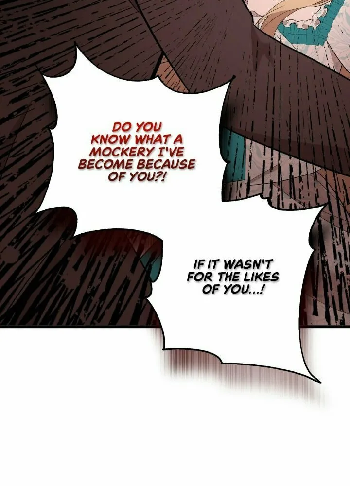A Tipsy Marriage Proposal for the Emperor Chapter 11 page 53 - 