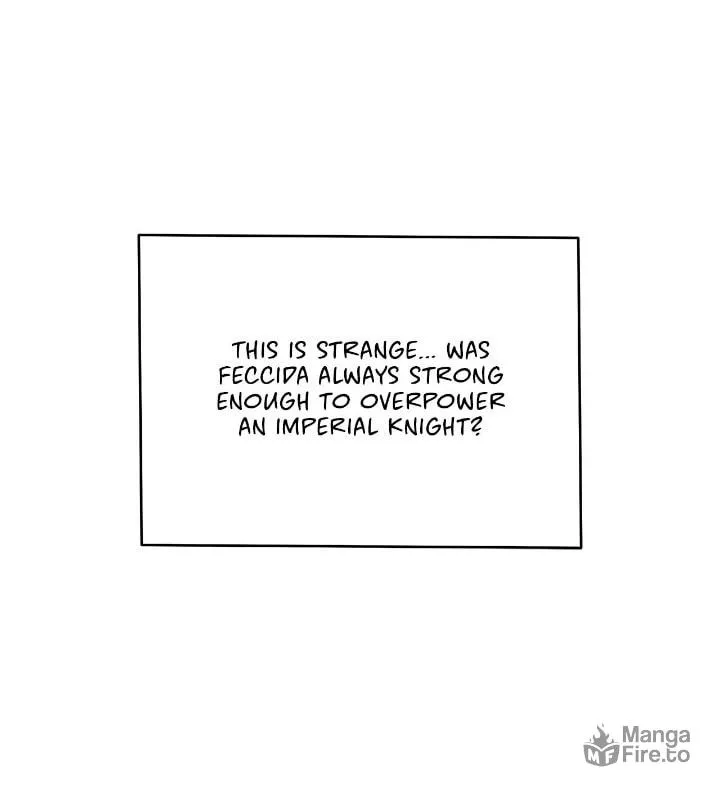 A Tipsy Marriage Proposal for the Emperor Chapter 11 page 54 - 