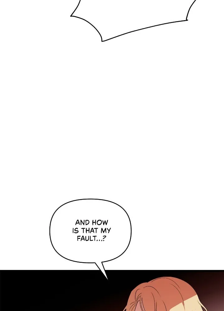 A Tipsy Marriage Proposal for the Emperor Chapter 11 page 57 - 