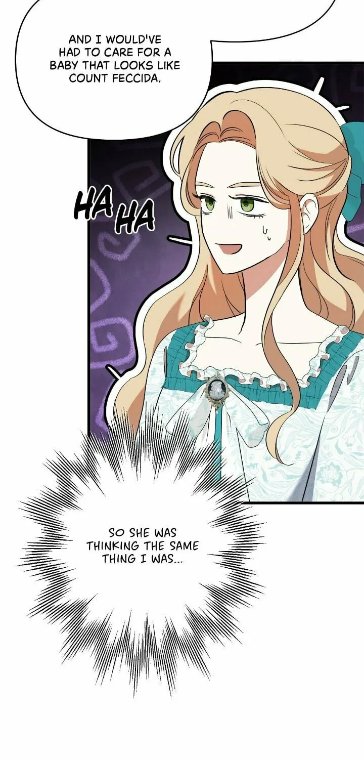 A Tipsy Marriage Proposal for the Emperor Chapter 11 page 7 - 