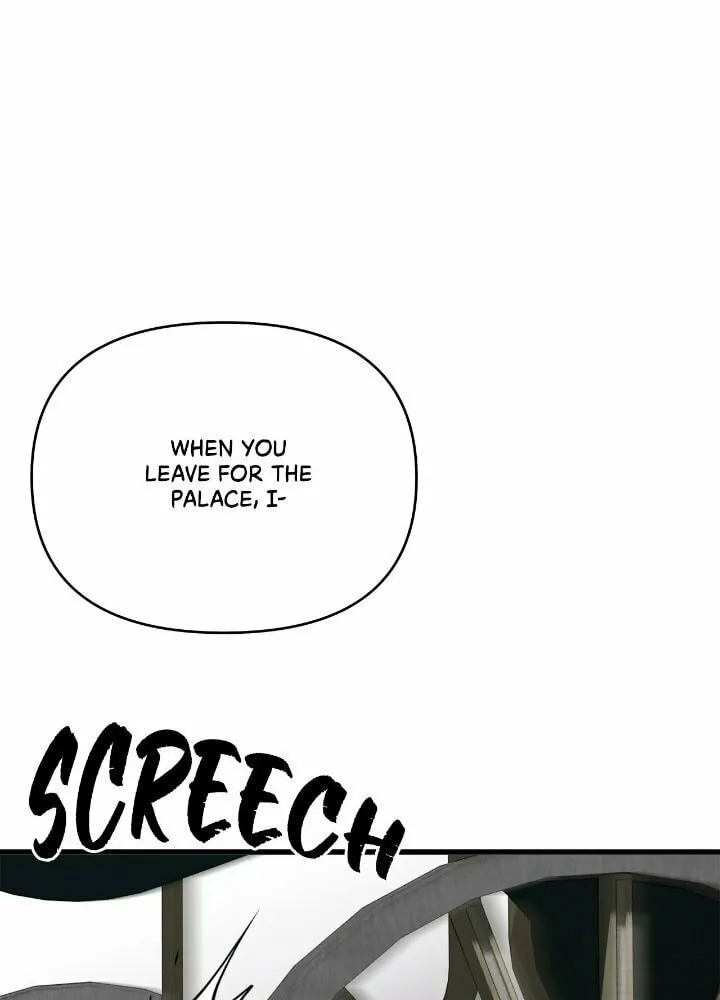 A Tipsy Marriage Proposal for the Emperor Chapter 11 page 8 - 
