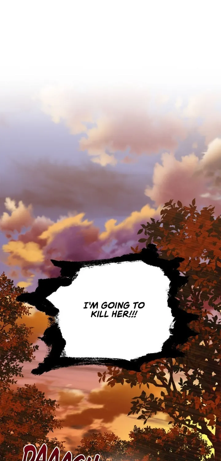 A Tipsy Marriage Proposal for the Emperor Chapter 11 page 73 - 