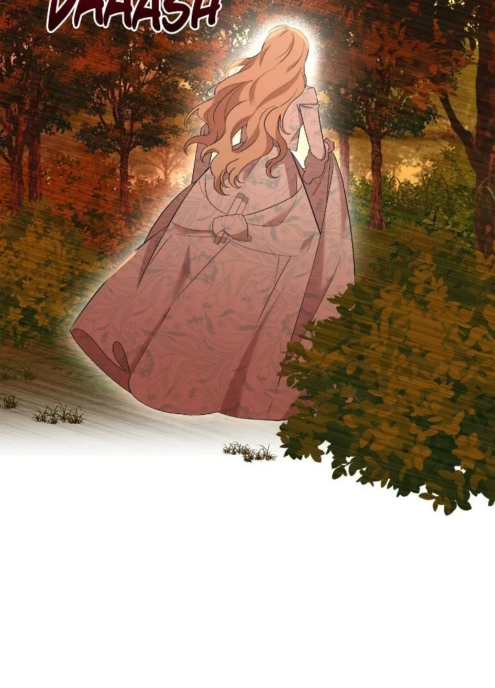 A Tipsy Marriage Proposal for the Emperor Chapter 11 page 74 - 