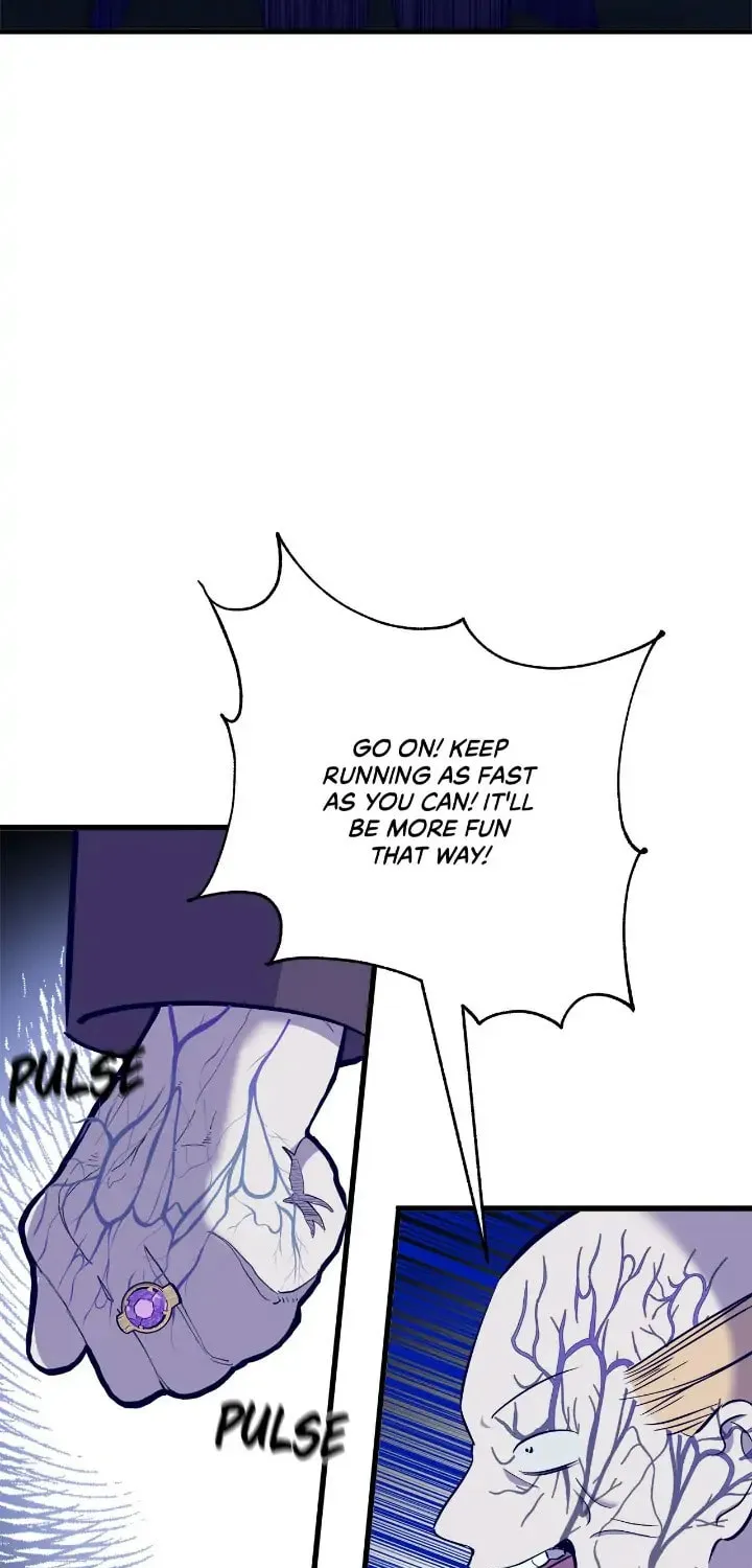 A Tipsy Marriage Proposal for the Emperor Chapter 12 page 12 - 