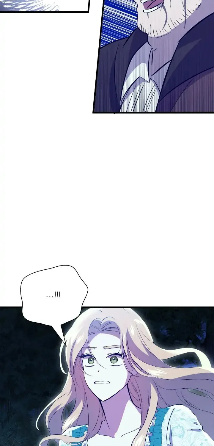A Tipsy Marriage Proposal for the Emperor Chapter 12 page 13 - 