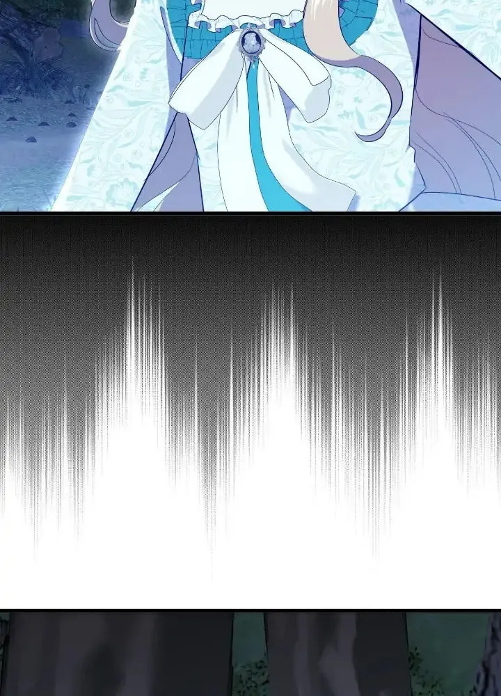 A Tipsy Marriage Proposal for the Emperor Chapter 12 page 14 - 