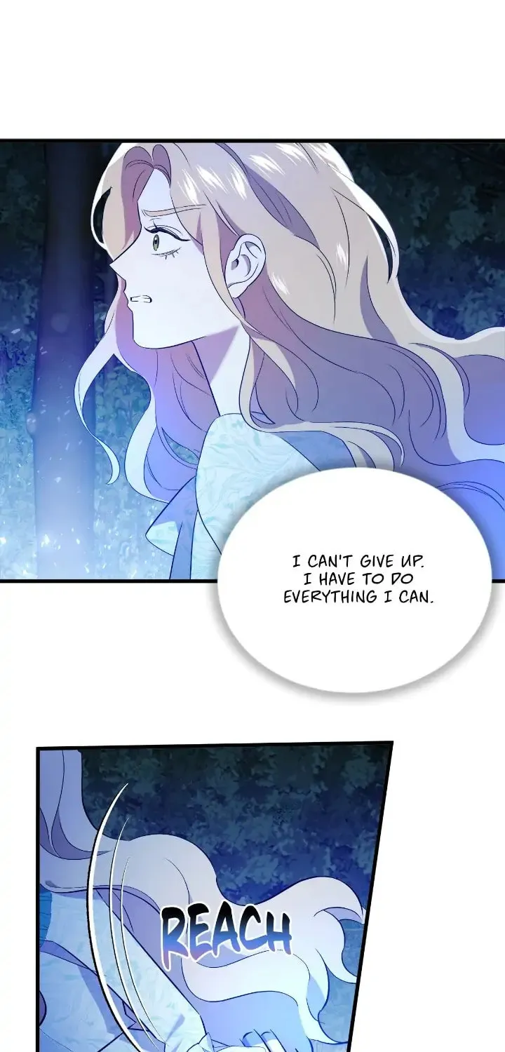 A Tipsy Marriage Proposal for the Emperor Chapter 12 page 16 - 