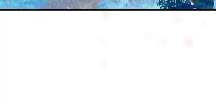 A Tipsy Marriage Proposal for the Emperor Chapter 12 page 20 - 