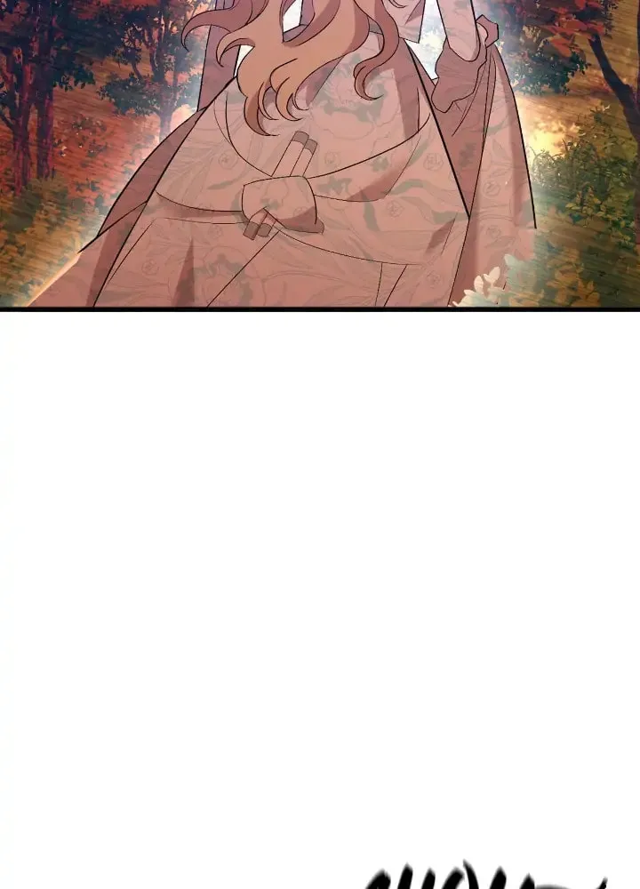 A Tipsy Marriage Proposal for the Emperor Chapter 12 page 3 - 