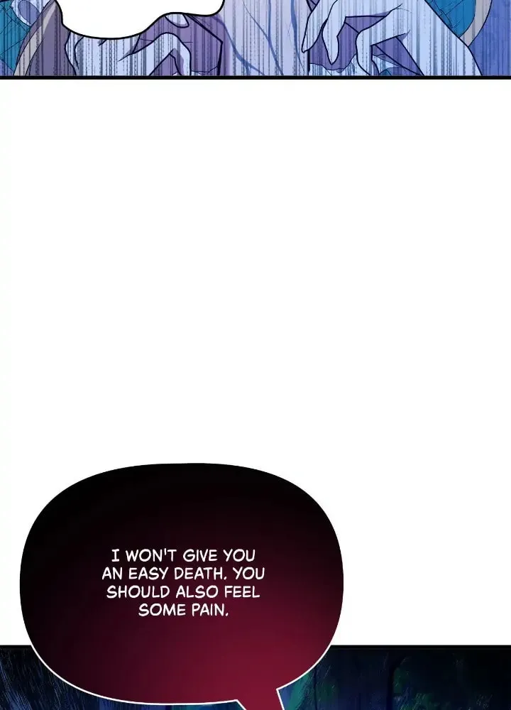 A Tipsy Marriage Proposal for the Emperor Chapter 12 page 23 - 