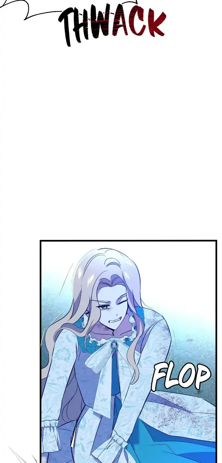 A Tipsy Marriage Proposal for the Emperor Chapter 12 page 26 - 