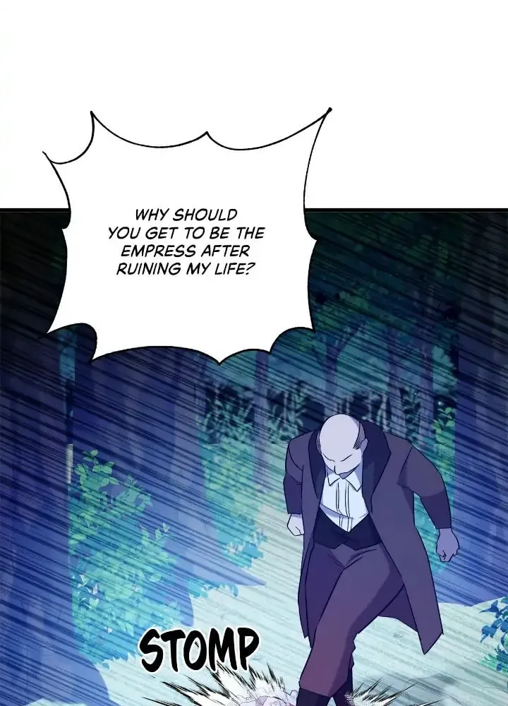 A Tipsy Marriage Proposal for the Emperor Chapter 12 page 30 - 