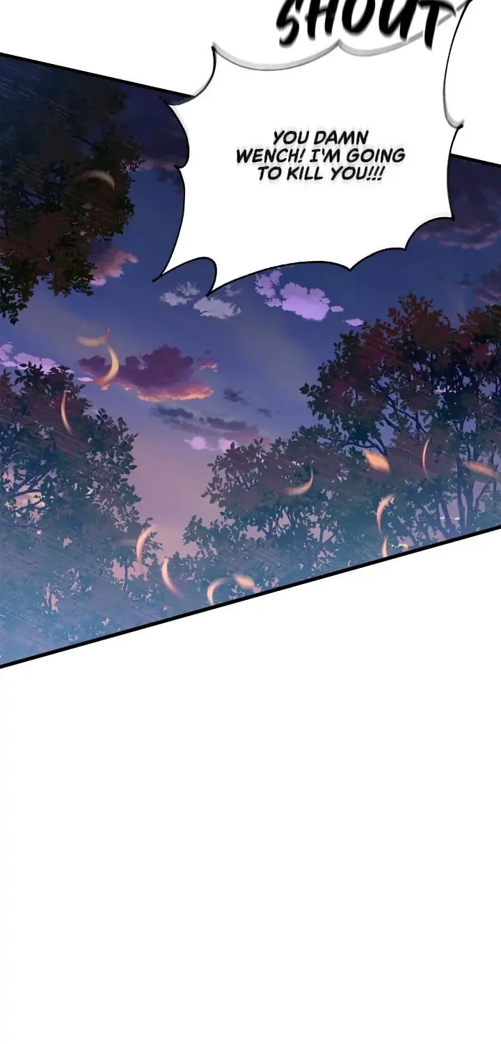 A Tipsy Marriage Proposal for the Emperor Chapter 12 page 4 - 