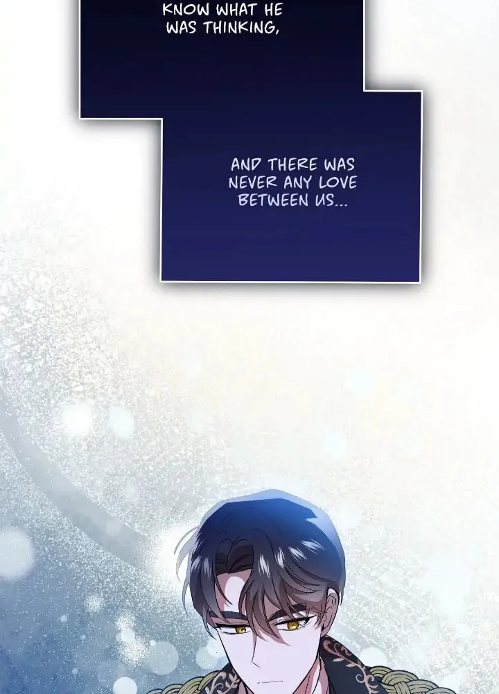 A Tipsy Marriage Proposal for the Emperor Chapter 12 page 41 - 