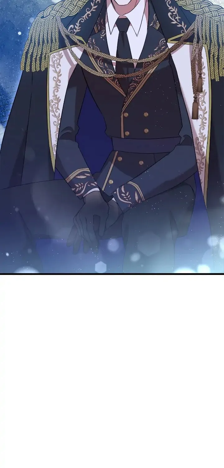 A Tipsy Marriage Proposal for the Emperor Chapter 12 page 42 - 