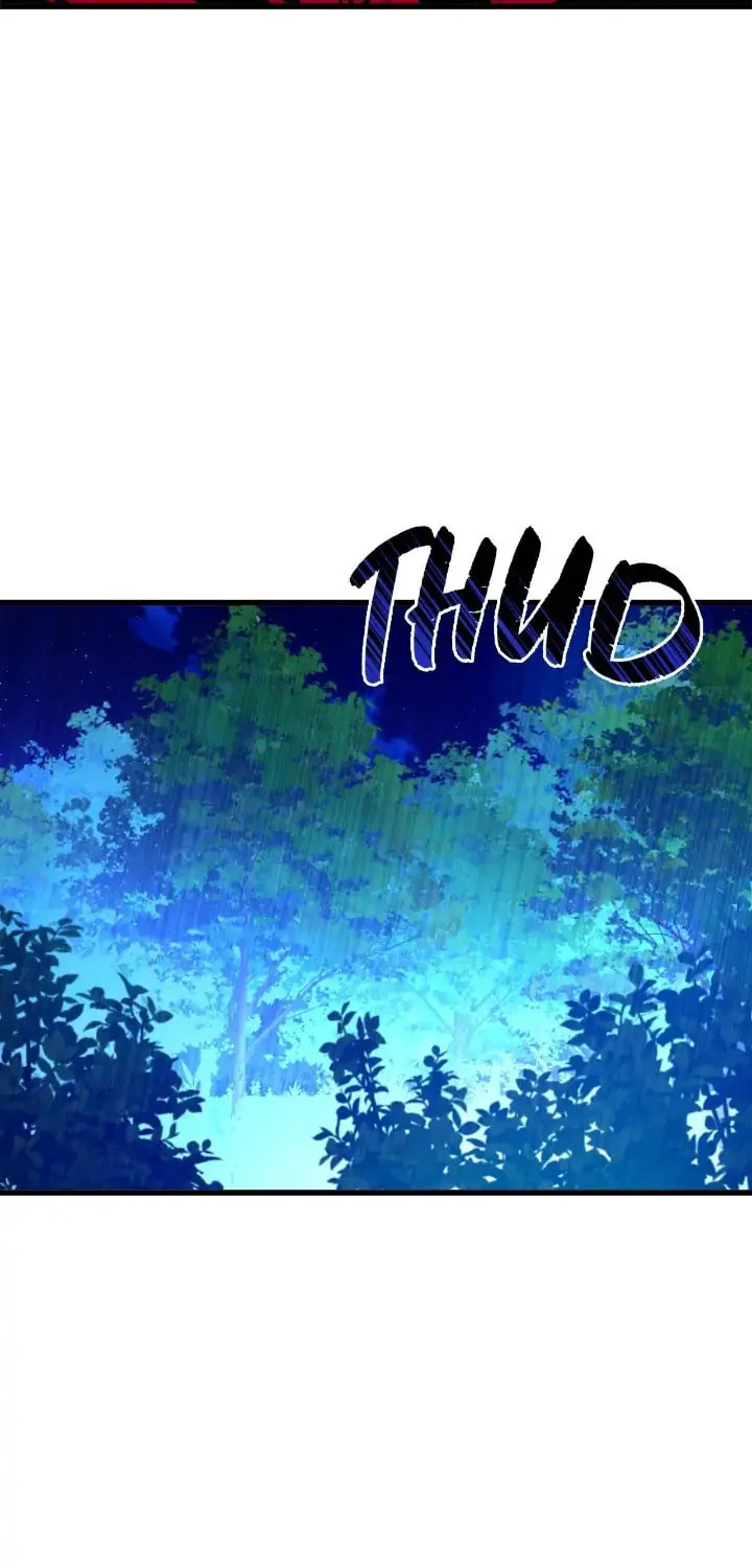 A Tipsy Marriage Proposal for the Emperor Chapter 12 page 47 - 