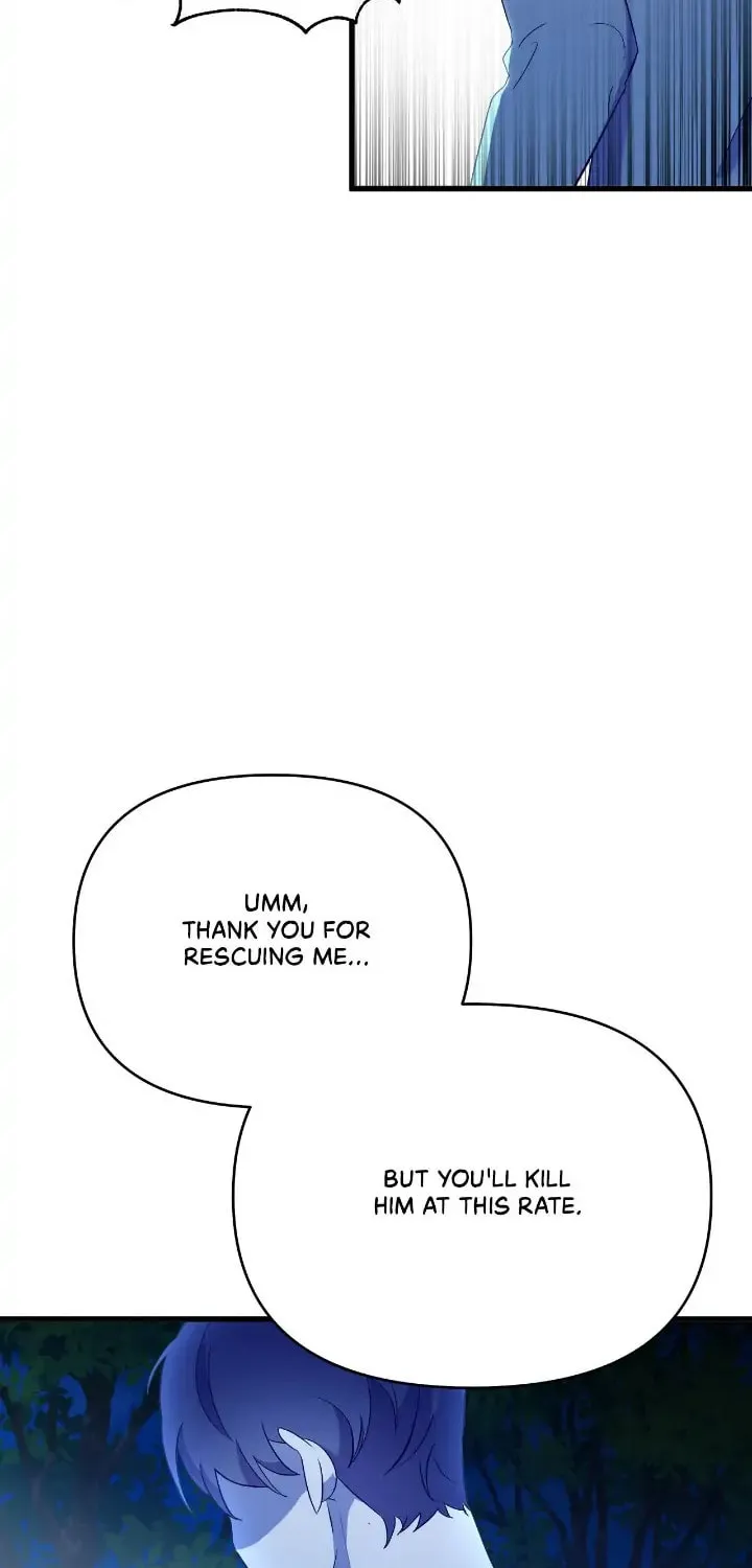 A Tipsy Marriage Proposal for the Emperor Chapter 12 page 62 - 
