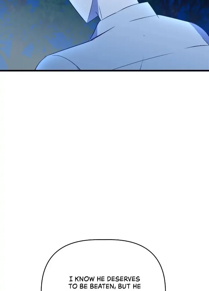 A Tipsy Marriage Proposal for the Emperor Chapter 12 page 63 - 