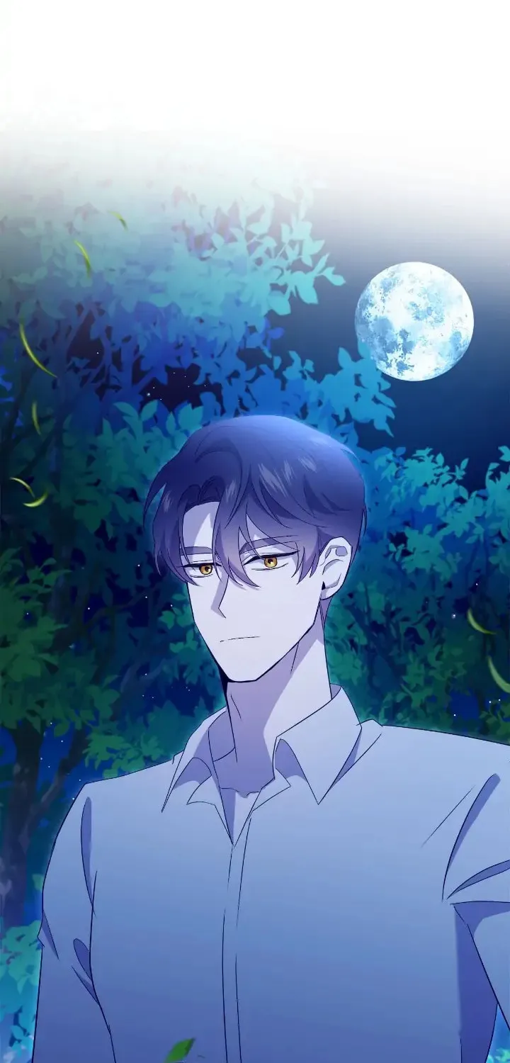 A Tipsy Marriage Proposal for the Emperor Chapter 12 page 65 - 