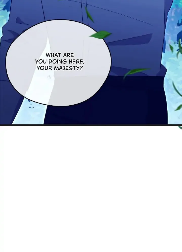 A Tipsy Marriage Proposal for the Emperor Chapter 12 page 66 - 