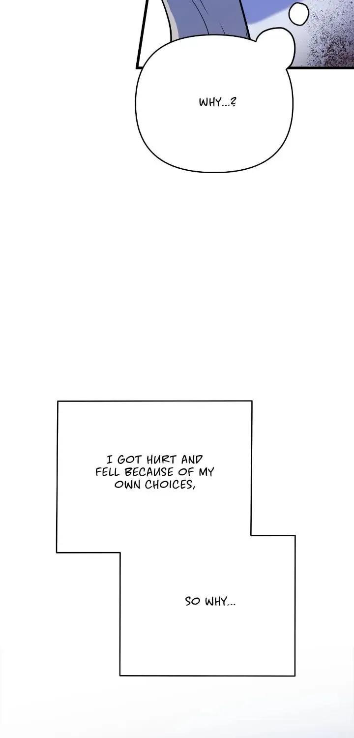 A Tipsy Marriage Proposal for the Emperor Chapter 12 page 72 - 