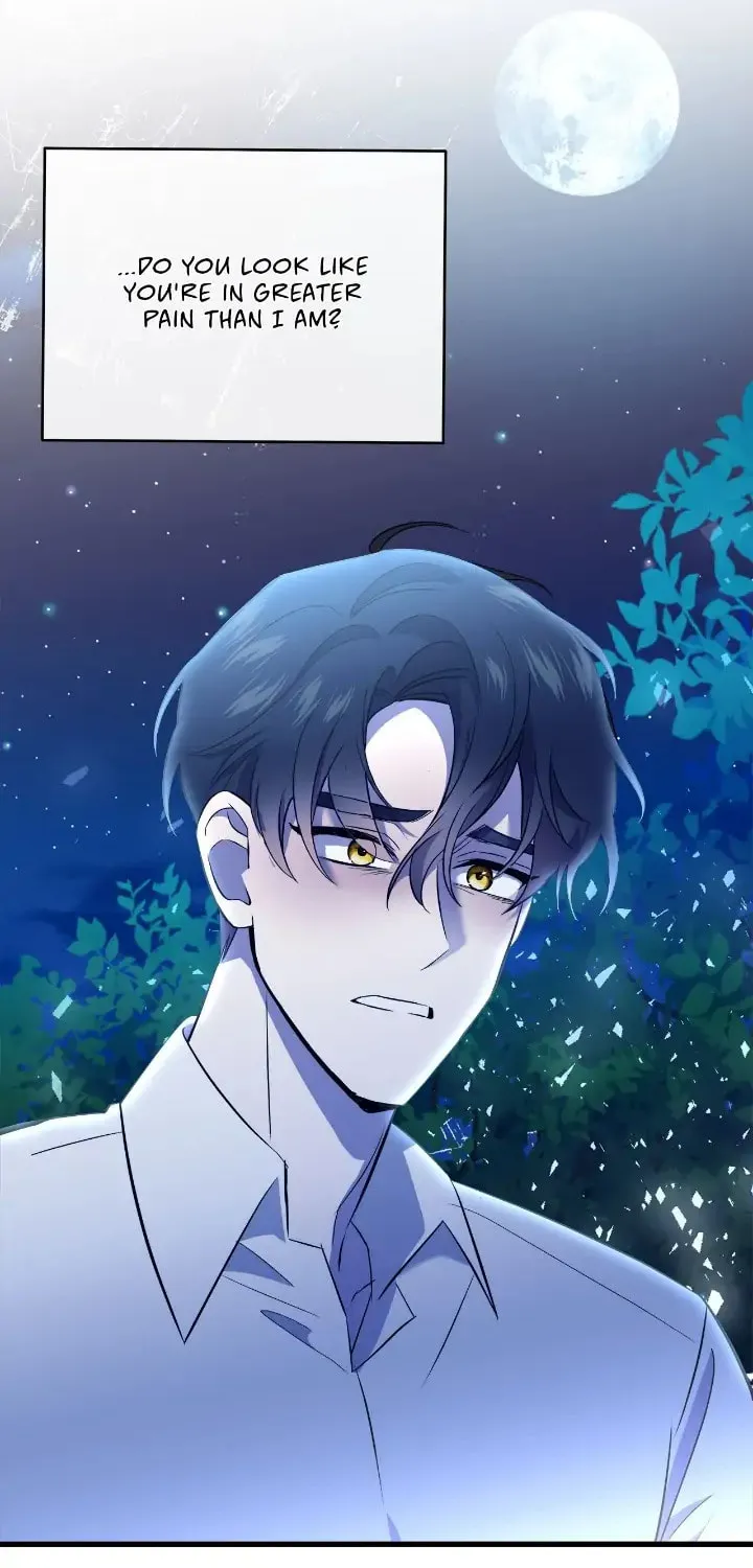 A Tipsy Marriage Proposal for the Emperor Chapter 12 page 73 - 
