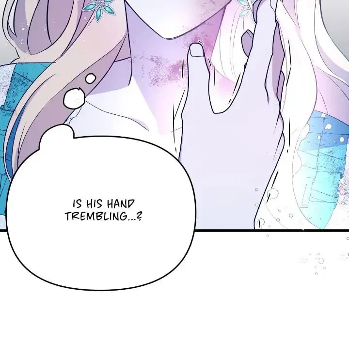 A Tipsy Marriage Proposal for the Emperor Chapter 12 page 75 - 