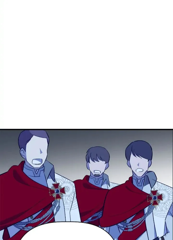 A Tipsy Marriage Proposal for the Emperor Chapter 12 page 78 - 