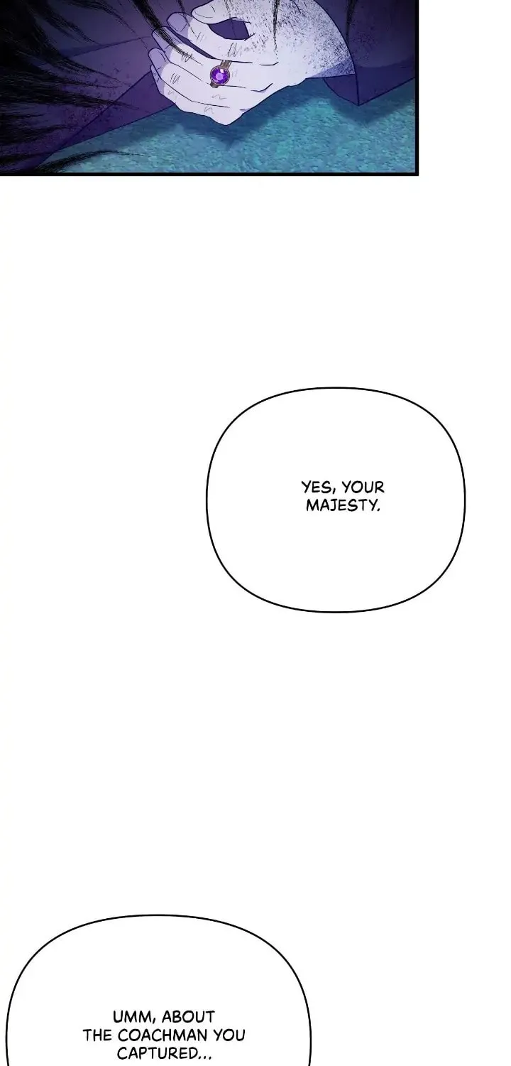 A Tipsy Marriage Proposal for the Emperor Chapter 12 page 82 - 