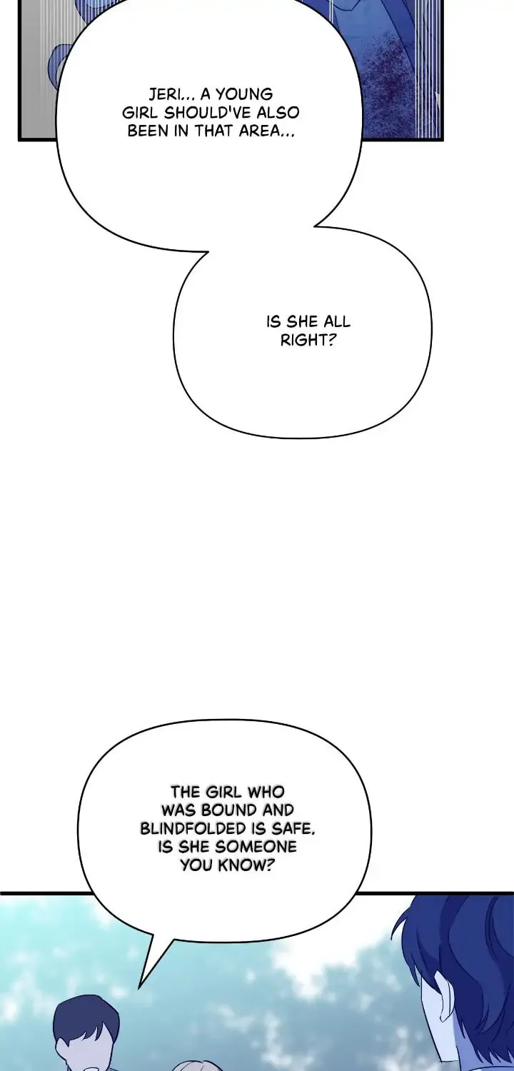 A Tipsy Marriage Proposal for the Emperor Chapter 12 page 84 - 