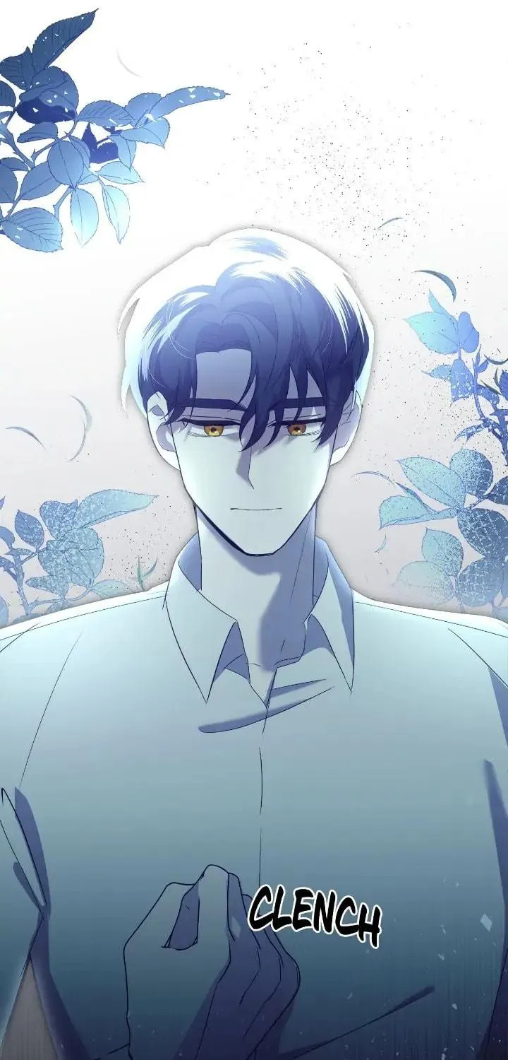 A Tipsy Marriage Proposal for the Emperor Chapter 12 page 87 - 